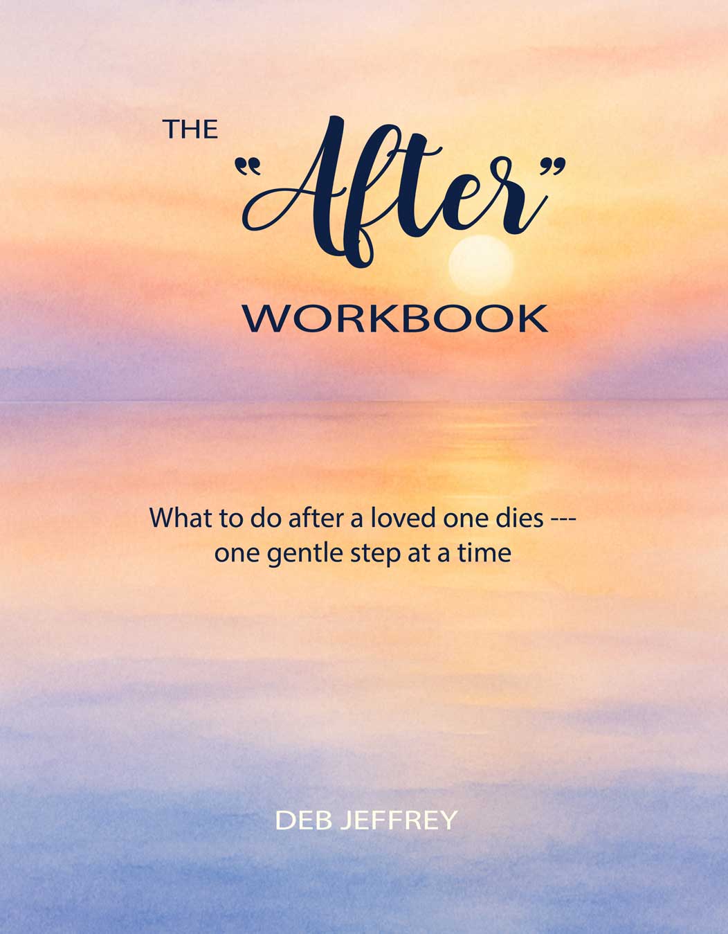 opt-cover_the-after-workbook
