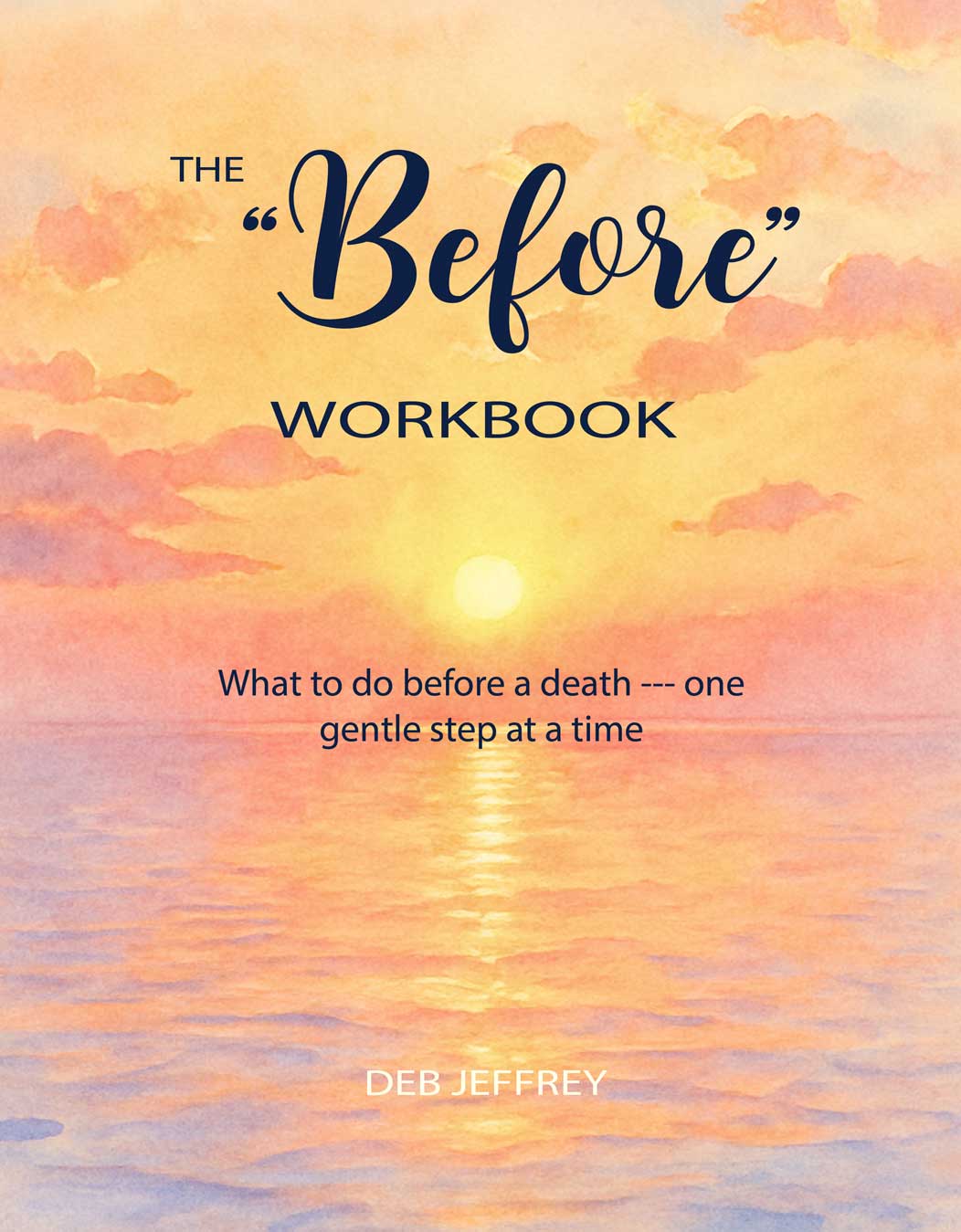 opt-cover_the-before-workbook