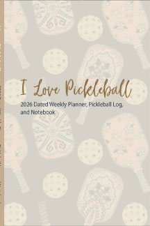 bookcover-template-for-web-listing_i-love-pickleball-front